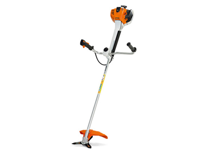 Roçadeira Stihl